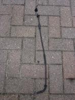 Gaskabel Fiat Panda 141, Auto-onderdelen, Ophalen of Verzenden, Fiat