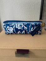 Diverse make-up tassen van EsteeLauder, Sieraden, Tassen en Uiterlijk, Toilettassen, Ophalen of Verzenden, Nieuw, Dame