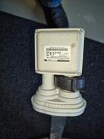 Schotelantenne set met Canal Digitaal ontvanger, Ophalen of Verzenden, Gebruikt, (Schotel)antenne, Overige merken