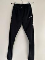 Trainingsbroek 164 meisjes, Sport en Fitness, Handbal, Ophalen of Verzenden, Zo goed als nieuw