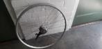 Fietswielen 20+24+26+28 Inch (Gebruikt), Ophalen, Gebruikt, Algemeen, Wiel