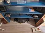 Logitech 2.1 in goede staat, Ophalen of Verzenden, Gebruikt, Overige merken