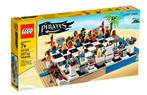 Lego Piratenschaakset 40158 (nieuw), Ophalen of Verzenden, Nieuw, Complete set, Lego