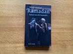 M. Buitelaar - Ramadan, Ophalen of Verzenden, Zo goed als nieuw, M. Buitelaar