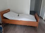 Elektrisch Hoog Laag Bed, Huis en Inrichting, Slaapkamer | Bedden, Ophalen