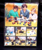 kaarsen maken, Hobby en Vrije tijd, Ophalen of Verzenden, Nieuw, Knutselwerk