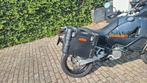 Ktm 950/990 adventure zwarte zijkoffers orgineel Ktm, Motoren, Ophalen