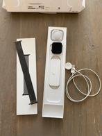 Apple watch, Ophalen, Gebruikt, Apple Watch ⌚️, IOS