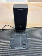 Laadstation irobot roomba, Ophalen, Zo goed als nieuw, Robotstofzuiger