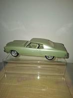 Dealer Promo Car Chevrolet Monte Carlo SS Coupe zie foto's, Ophalen of Verzenden