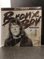 Kiss Ace Frehley Bronx Boy LP Numbered Vinyl-0229 Low No CD, Cd's en Dvd's, Vinyl | Hardrock en Metal, Ophalen of Verzenden