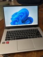 Acer Aspire 3 (14 inch), Computers en Software, Ophalen, 2 tot 3 Ghz, Qwerty, 8 GB