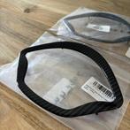 Tellerrand Vespa GTS carbon look sierrand, Info@jynkx.com, Jynkx, Nieuw, Ophalen of Verzenden