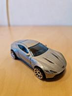 Hotwheels Aston Martin DB10, Ophalen of Verzenden, Nieuw