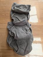 Bambino Oefenbroekjes - 14 stuks - Mix Maten, Ophalen of Verzenden, Zo goed als nieuw, Bambino, Jongetje of Meisje