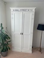 Riviera maison 14 Wall street NYC computerkast, Huis en Inrichting, Ophalen, Gebruikt