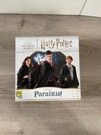 Harry Potter bordspel Paralitis, Nieuw, Spel, Ophalen