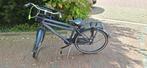 Sparta Cargo Pick-Up Kinderfiets 26 inch – 3 Versnellingen, Fietsen en Brommers, Fietsen | Kinderfietsjes, Ophalen of Verzenden