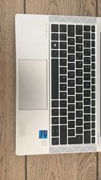 HP Elitebook 830 G8 i7-1165G7 8GB-256GB, Computers en Software, Windows Laptops, 256 GB, 2 tot 3 Ghz, 8 GB, 13 inch