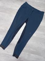 Rijbroek eurostar maat 38, Ophalen, Overige soorten, Onderkleding, Zo goed als nieuw