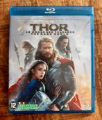 Thor The Dark World - Chris Hemsworth | Marvel, Ophalen of Verzenden