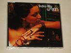 promo CD Indra Afia - Sein, Verzenden, 2000 tot heden, Gebruikt