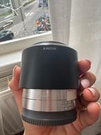 Sony lens E 50mm F/1.8 OSS  (zonder doos), Audio, Tv en Foto, Fotografie | Lenzen en Objectieven, Ophalen of Verzenden, Gebruikt