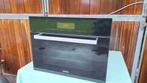 Zeer nette Miele combi stoomoven oven DGC5080XL, Witgoed en Apparatuur, Ovens, Zo goed als nieuw, Oven met grill, Inbouw, 45 tot 60 cm