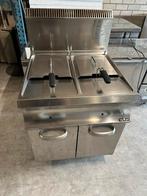 Horeca koeling .deegmachine .ovens, Zakelijke goederen, Horeca | Keukenapparatuur, Ophalen, Koelen en Vriezen