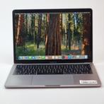 Macbook Pro 13 Inch 2018 i5 16GB 512GB, Apple, Zo goed als nieuw, Support@apple.com, One Apple Park Way
Cupertino, CA 95014
United States