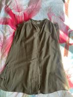 Prachtige tuniek top by Malene Birger mt 40, Maat 38/40 (M), Ophalen of Verzenden, Zo goed als nieuw, By Malene Birger