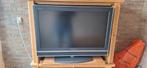 Sony Bravia  televisie, Gebruikt, 50 Hz, LCD, Ophalen of Verzenden