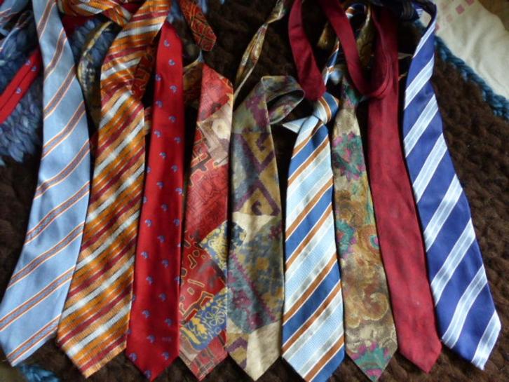 strikken stropdassen das Heineken Fortis strik stropdas, Kleding | Heren, Stropdassen, Zo goed als nieuw, Overige kleuren, Ophalen of Verzenden