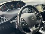 Peugeot 308 1.6 BlueHDi Blue Lease Premium, Auto's, Automaat, 28 km/l, Gebruikt, Euro 6