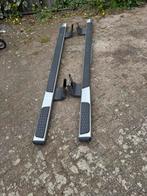 Dodge ram sidebars 5e generatie, Ophalen, Gebruikt