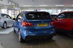 BMW 2-serie Active Tourer 218i High Executive|M-PAKKET|LEDER, Auto's, BMW, 136 pk, Gebruikt, Euro 6, Met garantie (alle)