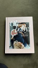Denise Kortlever - Oh baby!, Ophalen of Verzenden, Zo goed als nieuw, Denise Kortlever