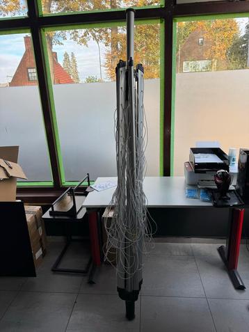 Brabantia Lift-O-Matic Wasrek beschikbaar voor biedingen