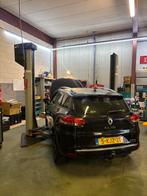 Fog 2 koloms hefbrug 3ton, Ophalen of Verzenden