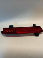 Cadillac Achterlicht 22803026, Ophalen, Nieuw, Cadillac