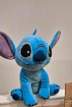 Grote Disney Stitch Knuffel nieuw, Kinderen en Baby's, Ophalen of Verzenden, Zo goed als nieuw, Overige typen