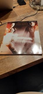 Bruce Springsteen - High Hopes, Ophalen of Verzenden, Zo goed als nieuw, Artiest