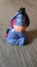 Disney Iejoor speelfiguur, Verzamelen, Disney, Ophalen of Verzenden, Winnie de Poeh of vrienden, Beeldje of Figuurtje