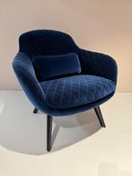 Papadatos Fauteuil Margi, Ophalen, Minder dan 75 cm, Nieuw, 75 tot 100 cm
