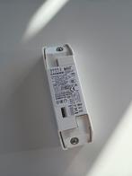 PROFESSIONALE CASAMBI TCI -VOEDINGSEENHEID SCHAKELENDE, Ophalen of Verzenden, Nieuw, Schakelaar