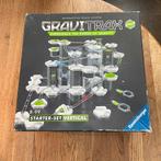 Gravitrax pro met uitbreiding, Ophalen of Verzenden, Zo goed als nieuw, Jongen of Meisje