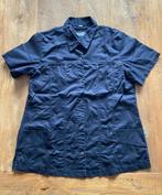 Ballyclare by Haen collection zorg werkkleding, Kleding | Dames, Zwart, Maat 42/44 (L), Ophalen of Verzenden, Jasje
