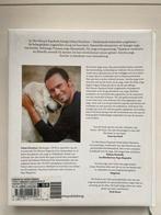 Het Nieuwe Yogaboek - Johan Noorloos, Ophalen of Verzenden, Zo goed als nieuw, Gezondheid en Conditie