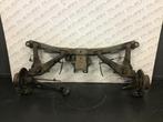 Achteras BMW E36 Z3, Ophalen of Verzenden, Gebruikt, BMW