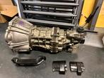 R154 versnellingsbak gereviseerd geüpgrade 2JZ 1JZ Supra, Ophalen, Gereviseerd, Toyota